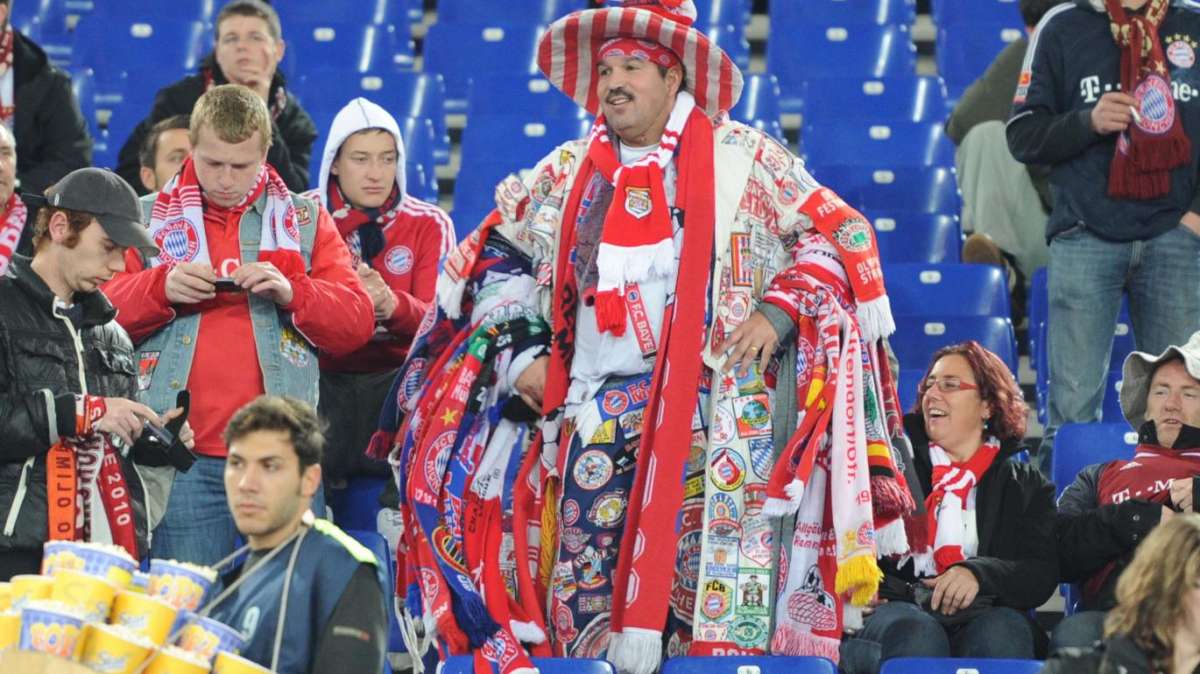 Bayern Monaco, per la difesa due nomi