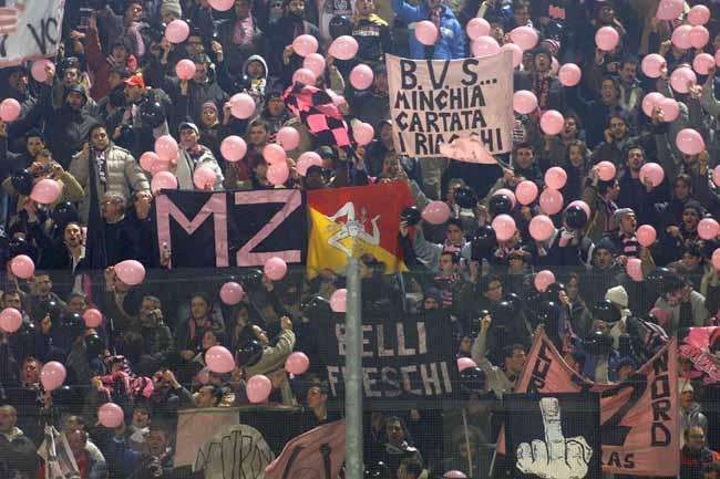 Palermo, hai trovato il tuo Balotelli