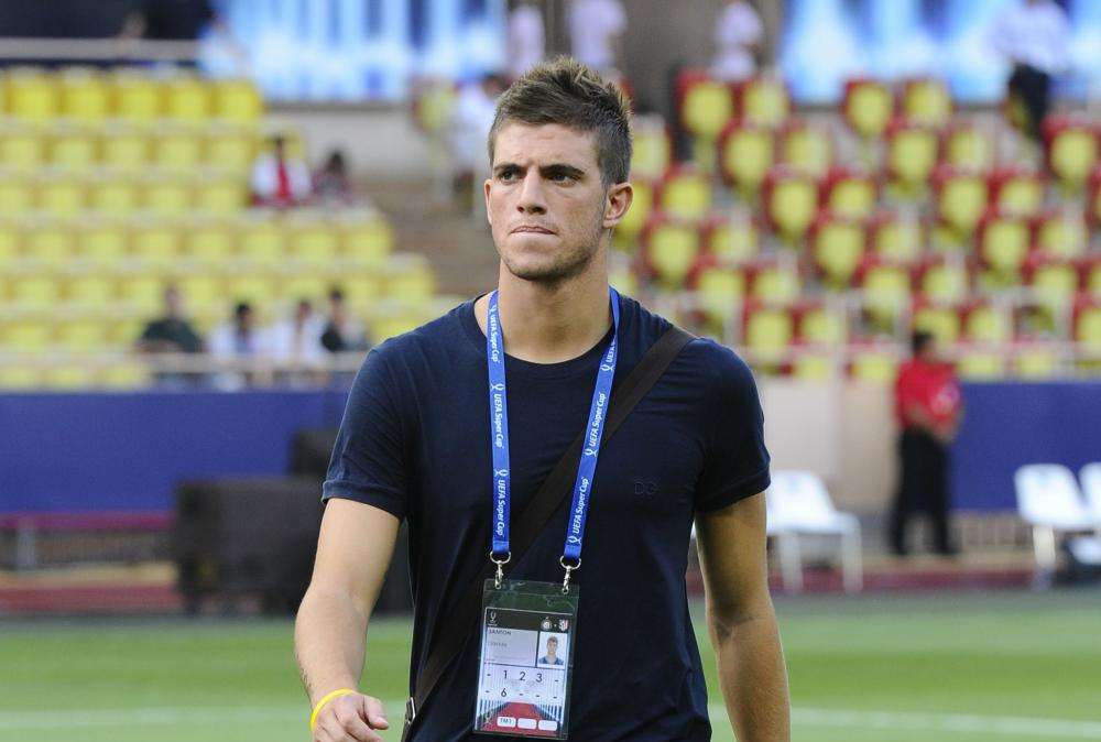 Inter, Santon va via: le sue parole sanno già di nostalgia