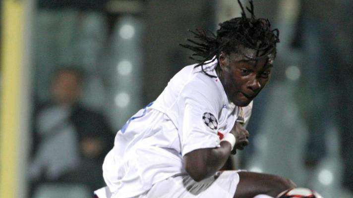 Reti bianche allo stadio di Gerland: Lione-Ajax 0-0
