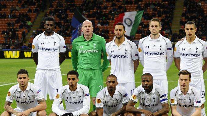 Tottenham, ag. Sigurdsson: "Felice a Londra, ma piace a tanti club"