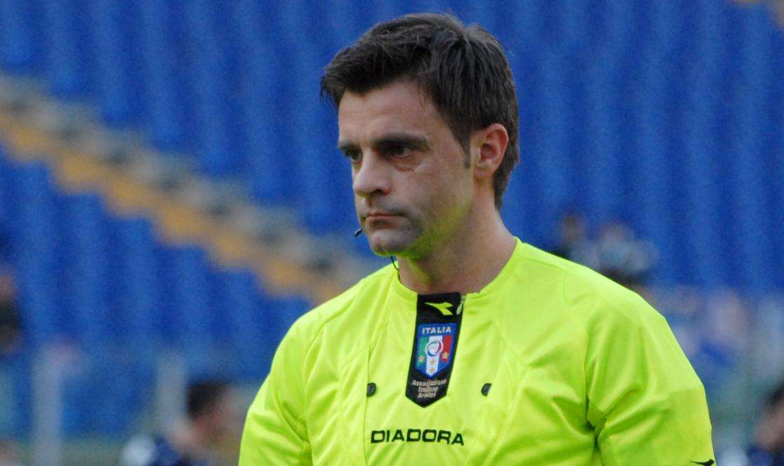 Barcellona, Stampa scatenata contro l'"Amico di Mou"