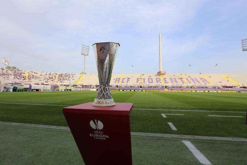 Europa League, c'è una grande favorita. Ma le italiane e le altre big non staranno a guardare