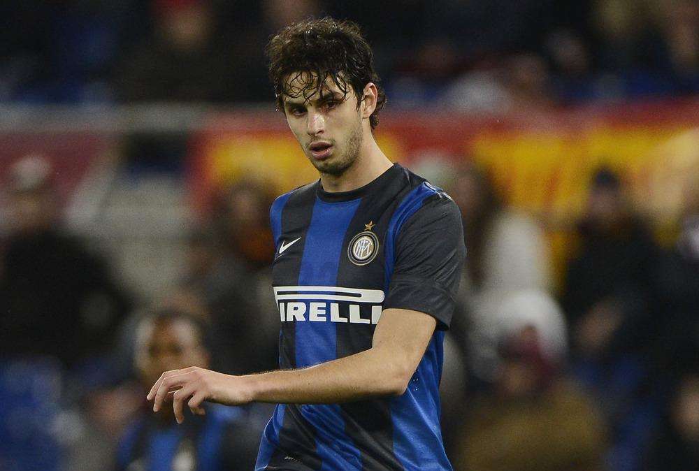 Inter, Ranocchia: "Cluj? Noi non falliremo"