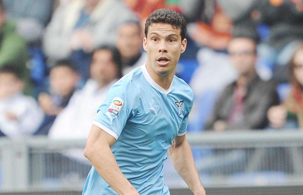 Bayern Monaco, concorrenza da Italia ed Inghilterra per Hernanes