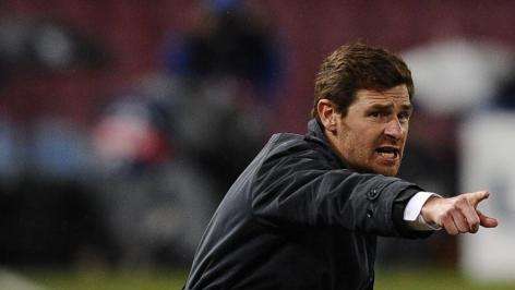 Chelsea, faccia a faccia tra AVB e Abramovich