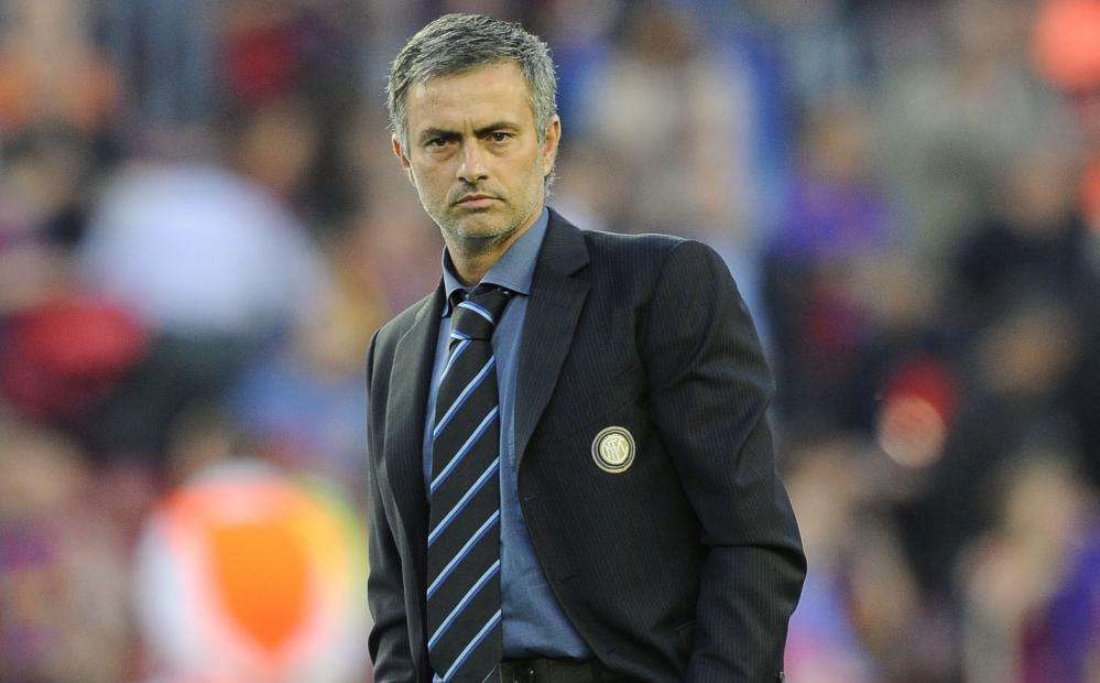Real Madrid, Mourinho: "Preferisco il calcio inglese"