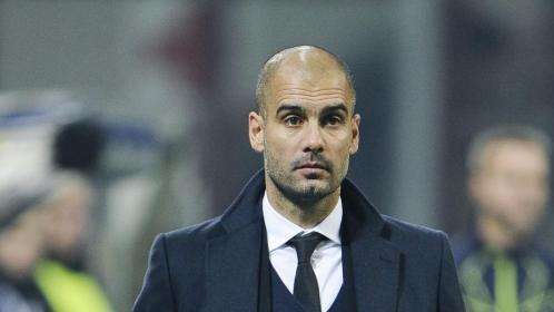 Barcellona, Guardiola: "Messi un giorno ne segnerà sei"