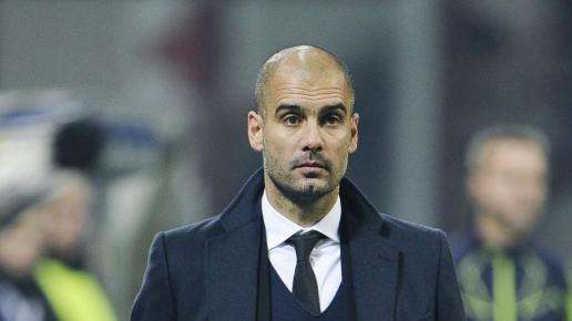 Barcellona, Guardiola spiazza tutti: "Il Barça non sono io"