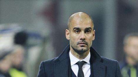 Barcellona, Guardiola sul rinnovo: "La gente deve stare tranquilla"