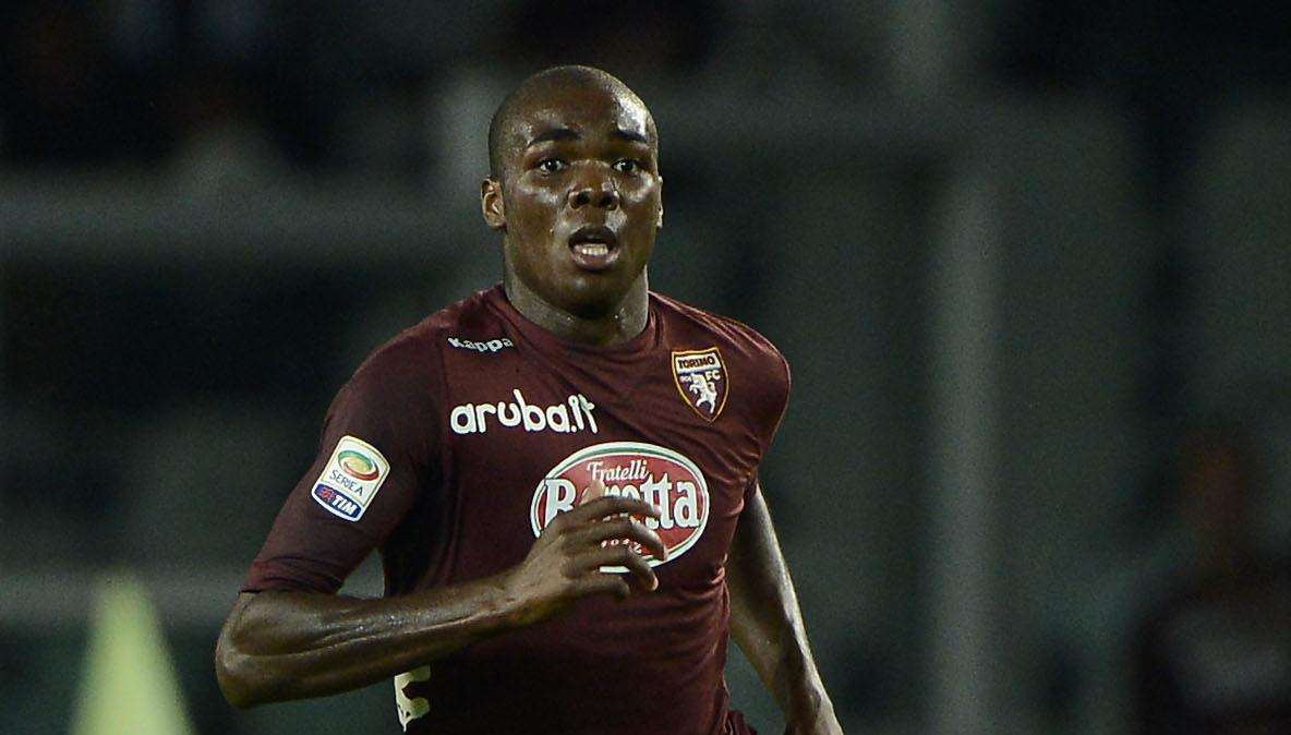 Il Liverpool cerca il difensore in Italia. Ogbonna e...