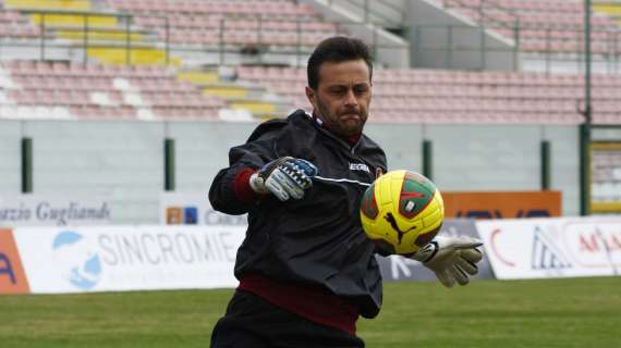 Belardi: "Per Perin quella contro lo Stoccarda partita impressionante"