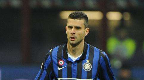 Inter, rifiutata la prima offerta per Motta