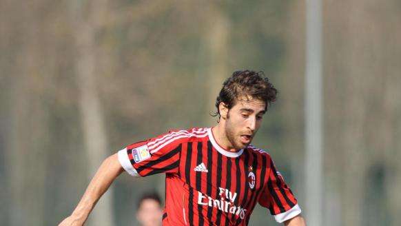 Milan, Flamini verso la Francia