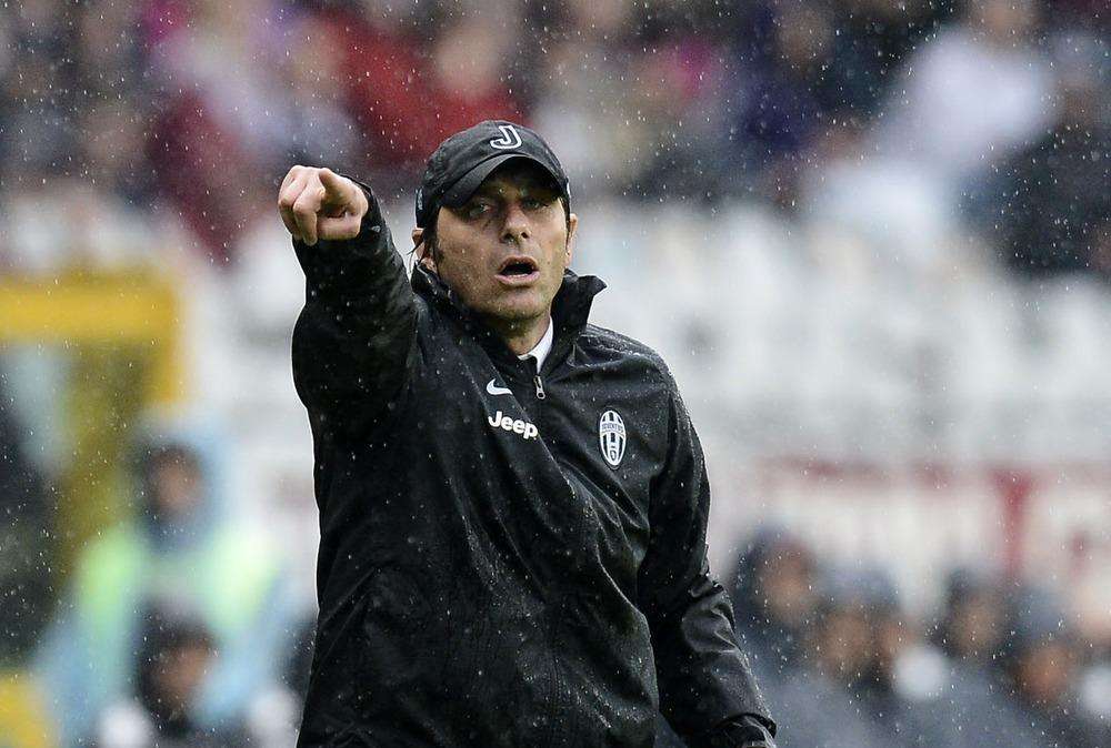 Juventus, Nedved: "Conte ha ragione sul suo futuro"