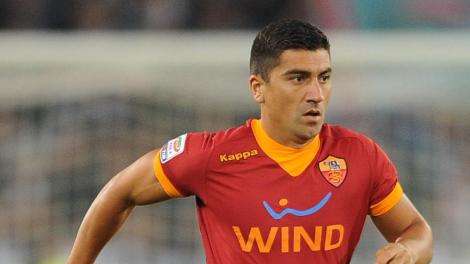 Man. City, colpo Pizarro. Ma resta la grana Tevez...