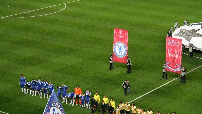 Top Drogba, flop Torres. Man. United-Chelsea, le pagelle dei Blues