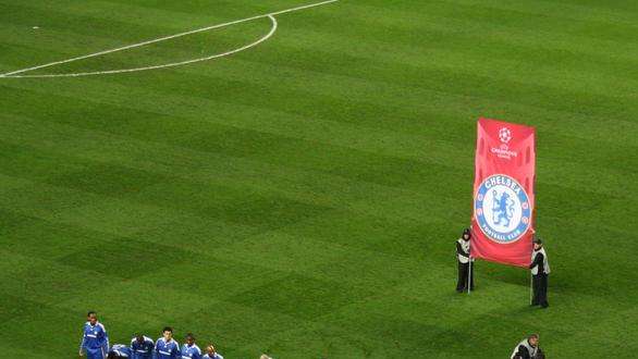 Chelsea, Zhirkov: "Una maglia da titolare o addio"