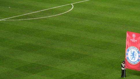 Olympique Marsiglia, Remy: "Pronto per il Chelsea"