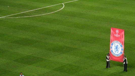 Chelsea, indagine della KNVB per Rekik