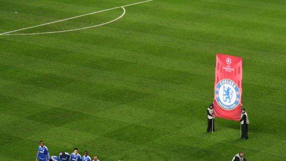 Chelsea, Cech: "Champions, tra sfide speciali e grandi classiche"