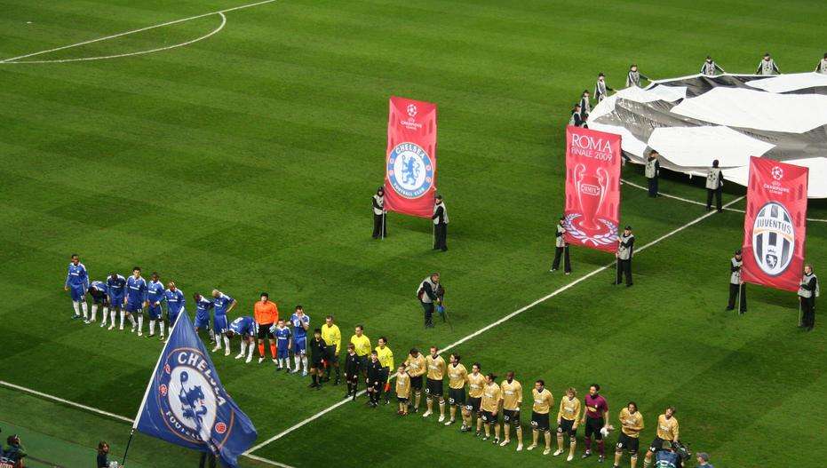 Chelsea, il giovane Clifford va a farsi le ossa al Notts County