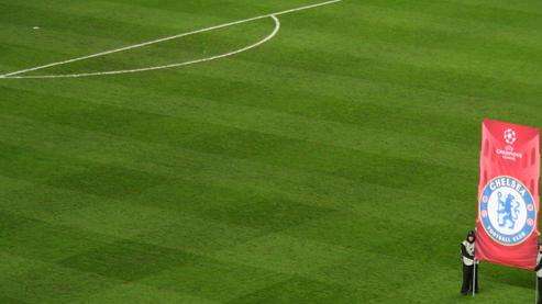 Chelsea, Kalou difende l'orgoglio blue