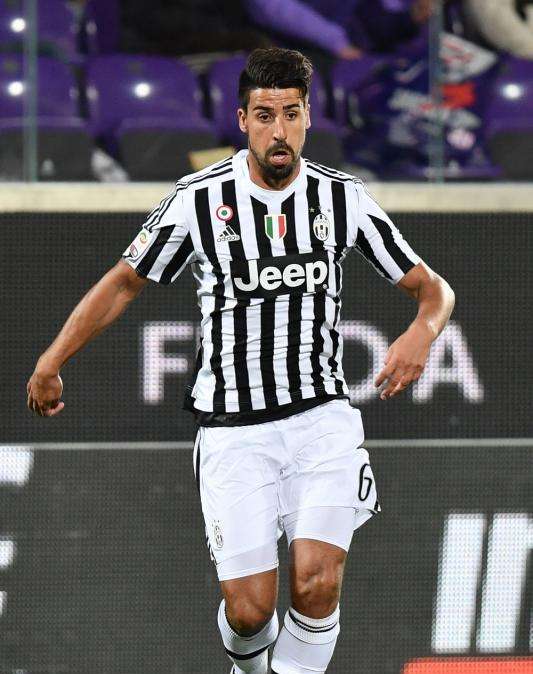 Germania, i preconvocati per Euro 2016: ci sono Rudiger e Khedira