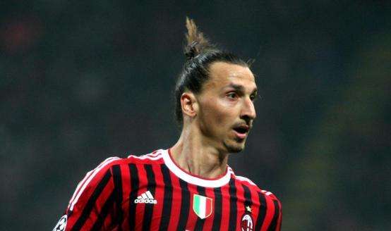 Bate Borisov-Milan, le probabili formazioni