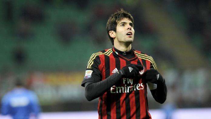 LIVE TC - Celtic-Milan 0-3 - Risultato finale