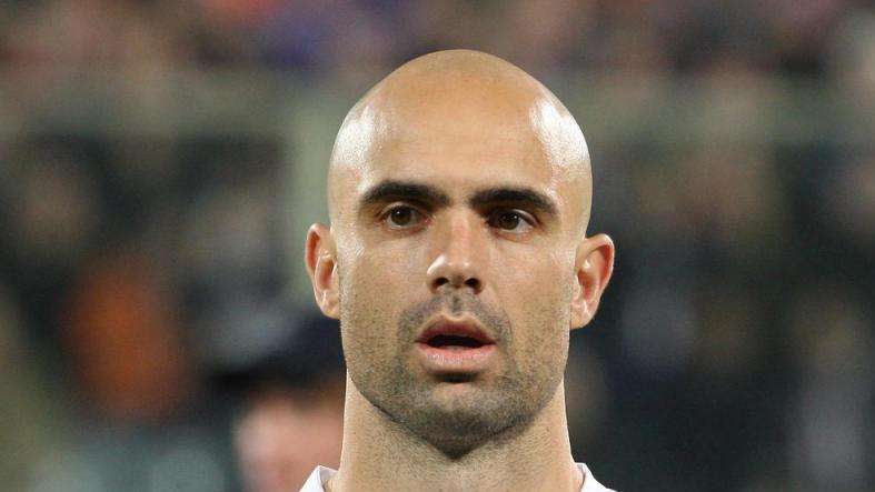 Lione, Cris: "Dobbiamo assolutamente vincere"