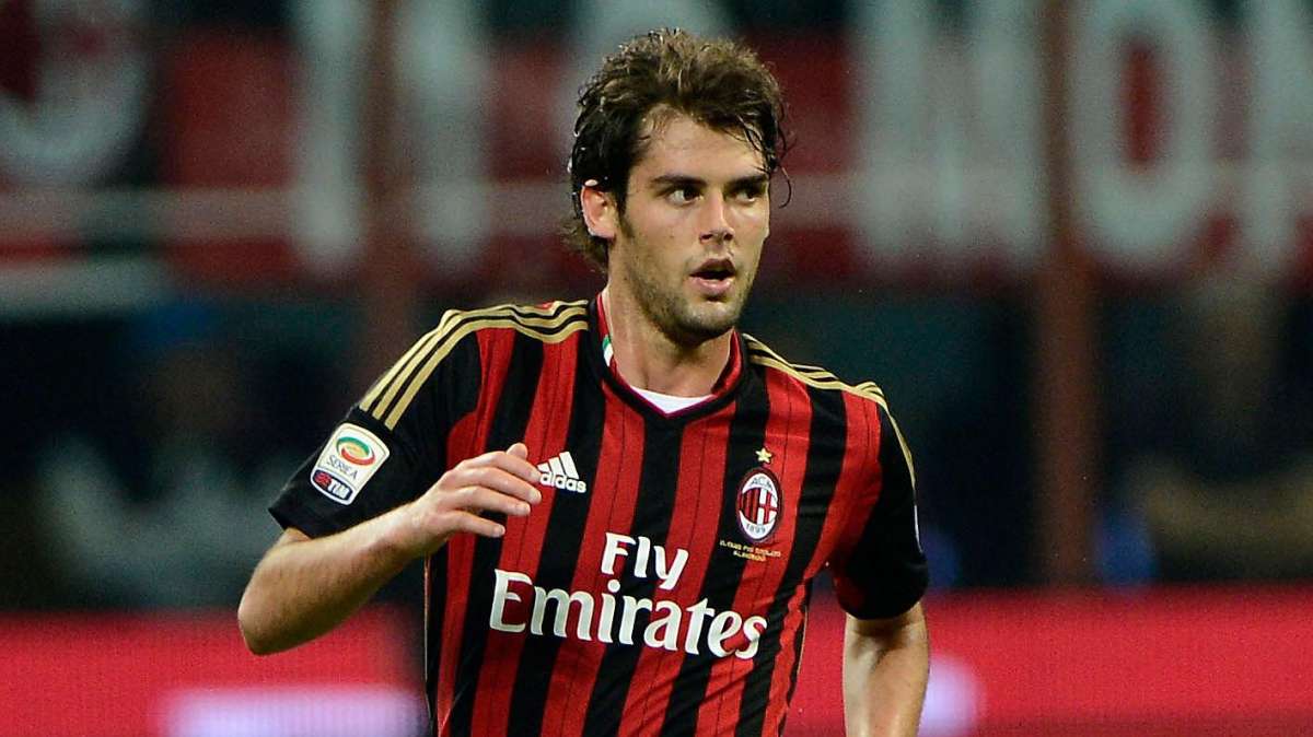 Milan, Poli: "Meritavamo di più. Al ritorno ci proveremo"