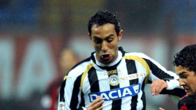 Arsenal, Benatia conferma il pressing