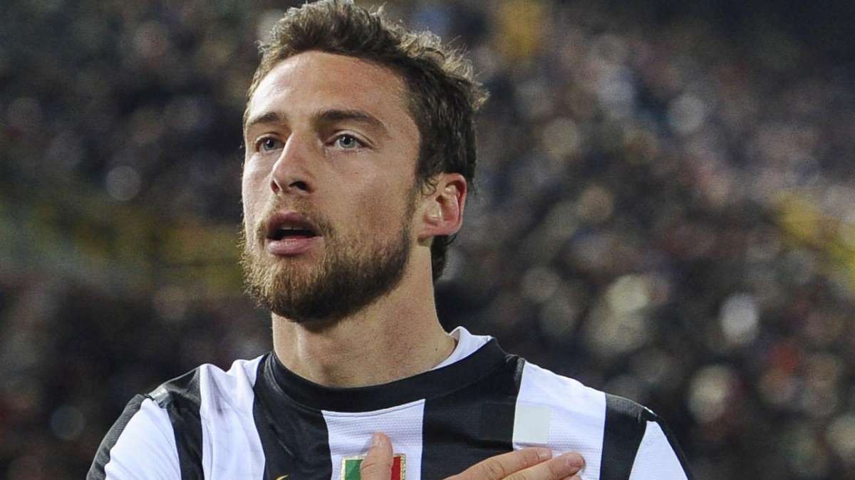 Man. Utd, Ferguson incassa ancora un no per Marchisio