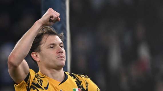 Inter, domani esami per Barella che salterà la sfida di Coppa Italia contro l’Udinese: gli aggiornamenti 