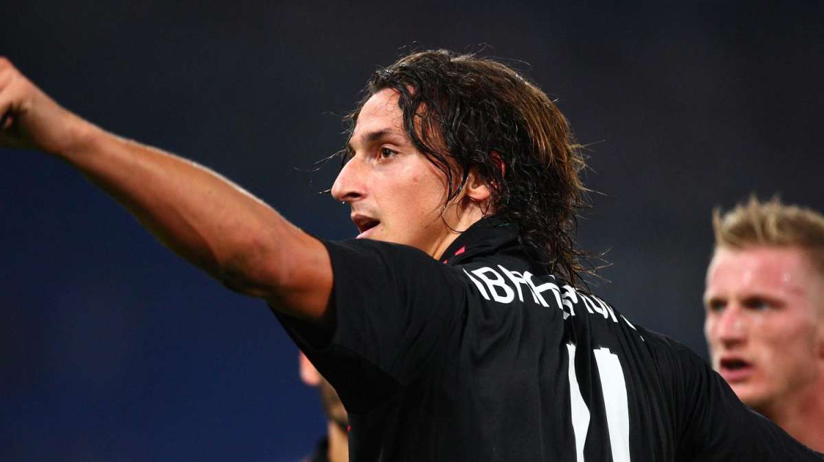 Sondaggio TMW - In Europa testa a testa tra Inter e Milan