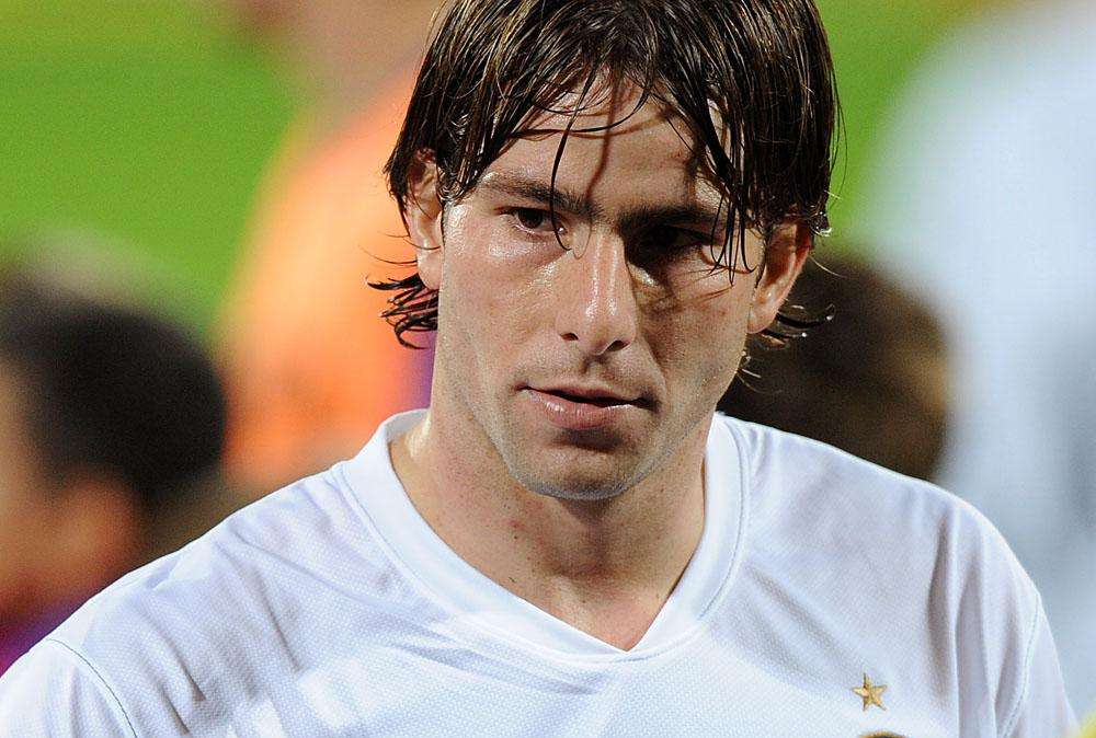 Barça, Maxwell: "Una sconfitta non cambia nulla"
