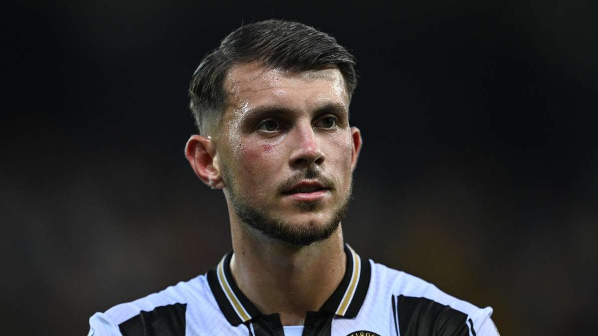 Atalanta, non solo Brescianini: fiducia a centrocampo per Samardzic