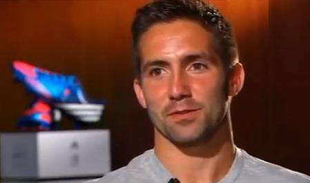 Monaco, parte la caccia ai big: Joao Moutinho