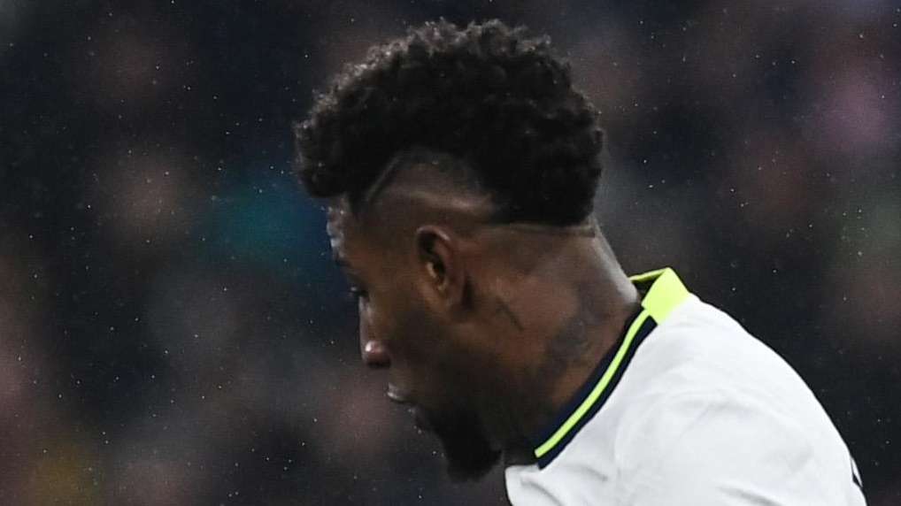 Milan, Emerson Royal è arrivato in città: ora visite e firma