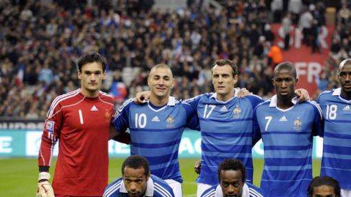 Chelsea, Kalou e Malouda verso la Russia