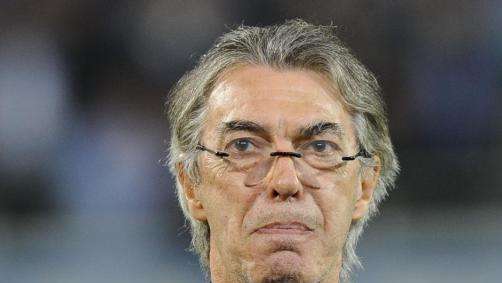 Inter, smentito l'arrivo di Capello