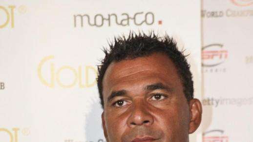 Gullit punge Abramovich: "Spera di perdere la finale, così può..."