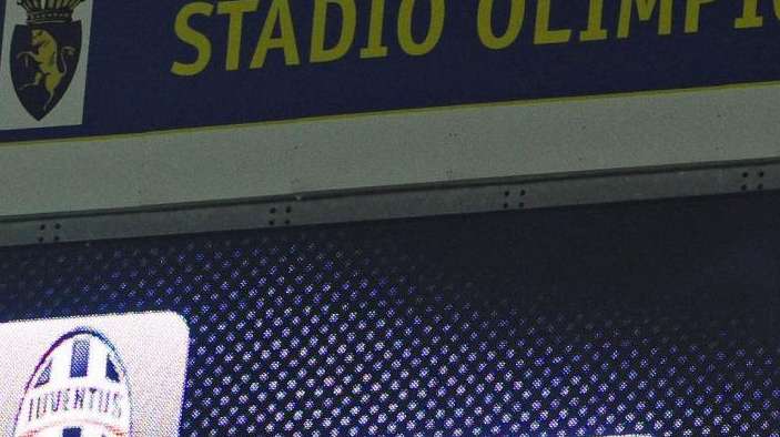 UFFICIALE - Simon al Palermo