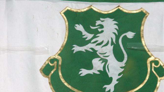 Sporting Lisbona, la Fiorentina su van Wolfswinkel