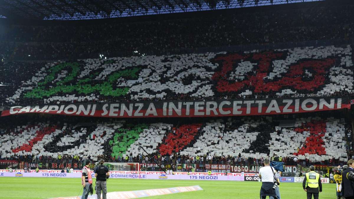 Milan, si punta Paulinho