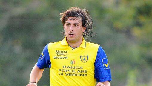 Milan, Acerbi: "Accetterei al volo una chiamata dei rossoneri"