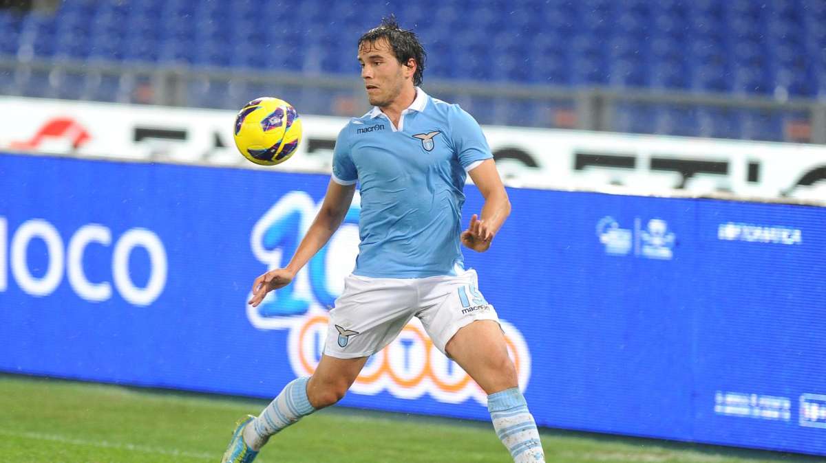 Lazio-Borussia M. 2-0, rivivi le emozioni del match