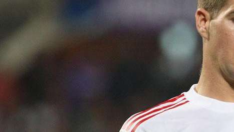Liverpool, pronto un nuovo contratto per Dalglish