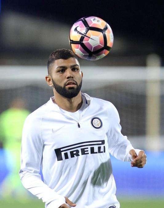 Barcellona, denuncia al Santos per l'affare Gabigol